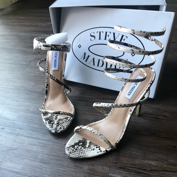 steve madden tiffany heels